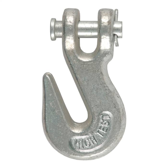 CURT - CURT Clevis Grab Hook 81330