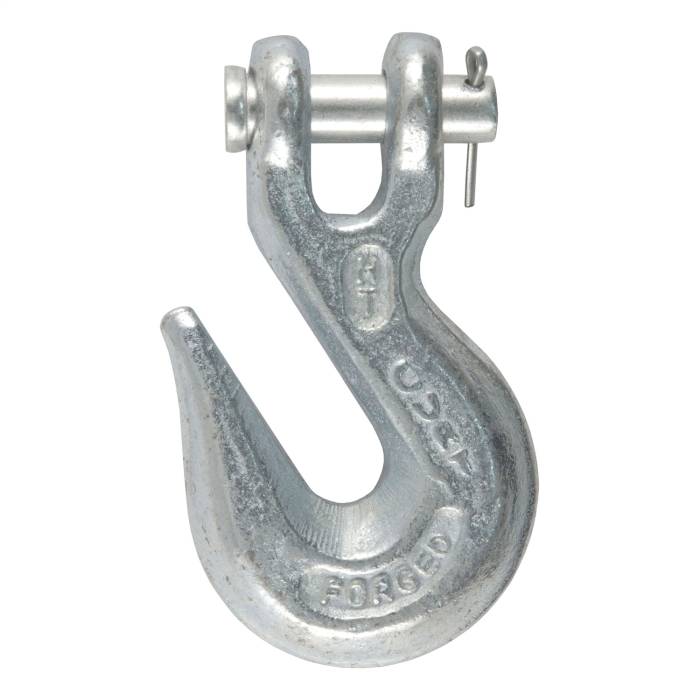 CURT - CURT Clevis Grab Hook 81350