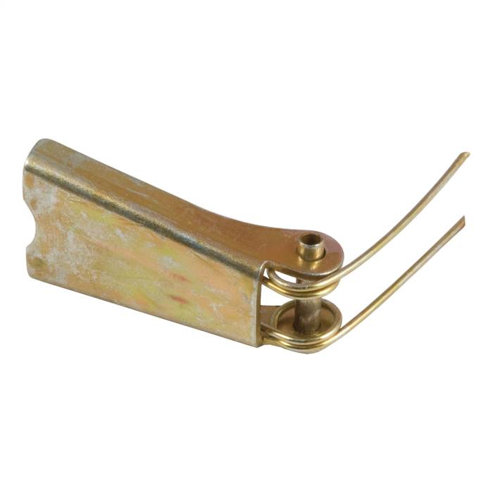 CURT - CURT Safety Latch Repair Kit 81999