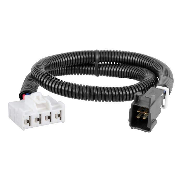 CURT - CURT Brake Control Adapter Harness 51332