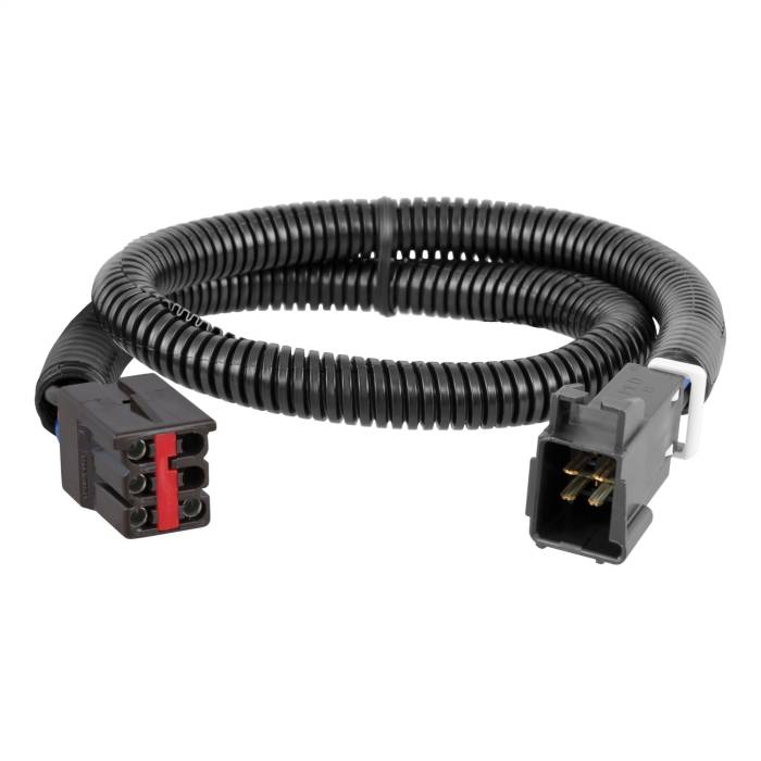 CURT - CURT Brake Control Adapter Harness 51323