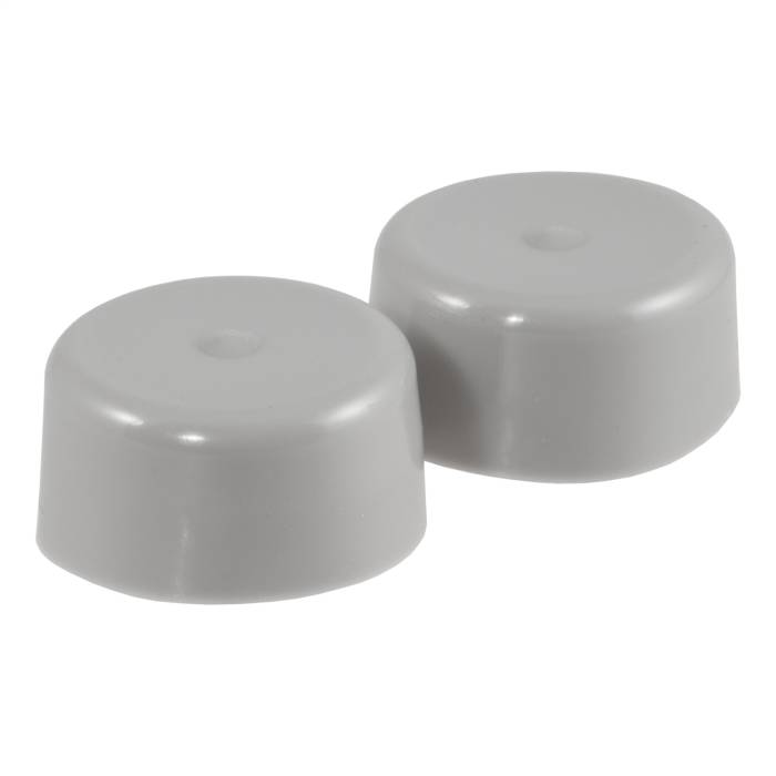 CURT - CURT Bearing Protectors 23178