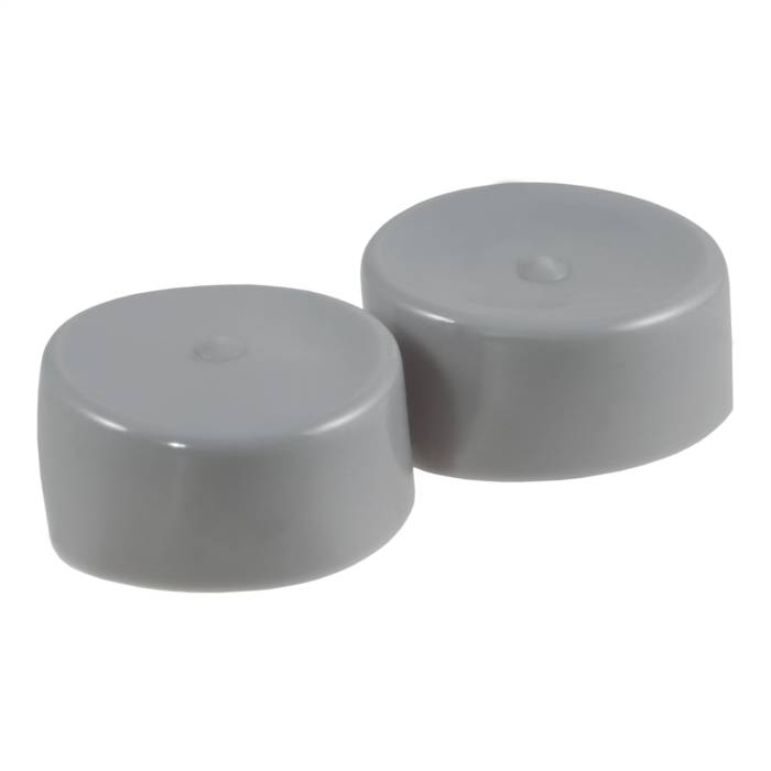 CURT - CURT Bearing Protectors 23198