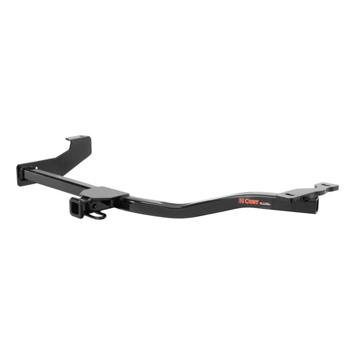 CURT - CURT Class I 1.25 in. Receiver Hitch 11300