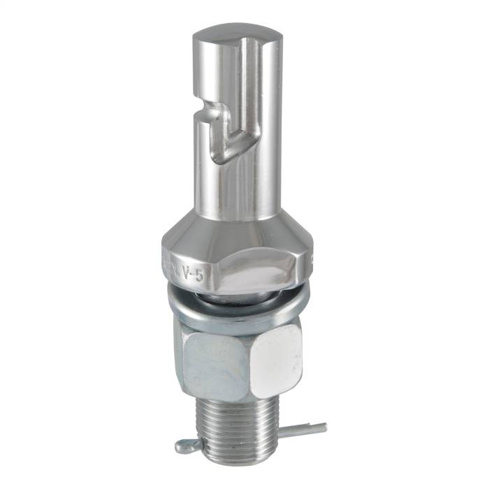 CURT - CURT Replacement Shank 42100