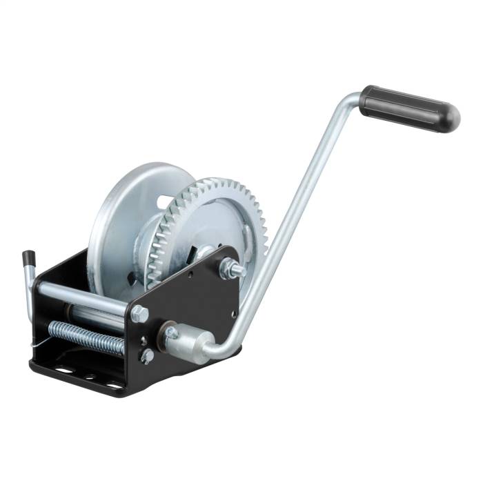 CURT - CURT Hand Winch 29429