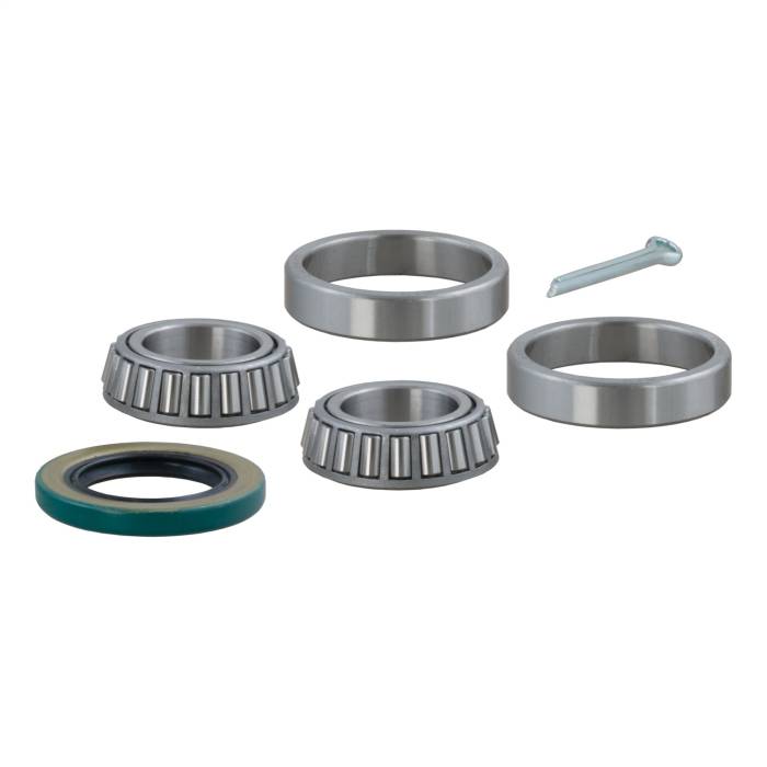 CURT - CURT Wheel Bearing Kit 23210