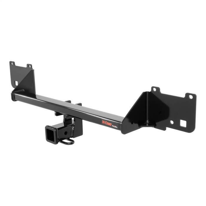 CURT - CURT Class III 2 in. Receiver Hitch 13215