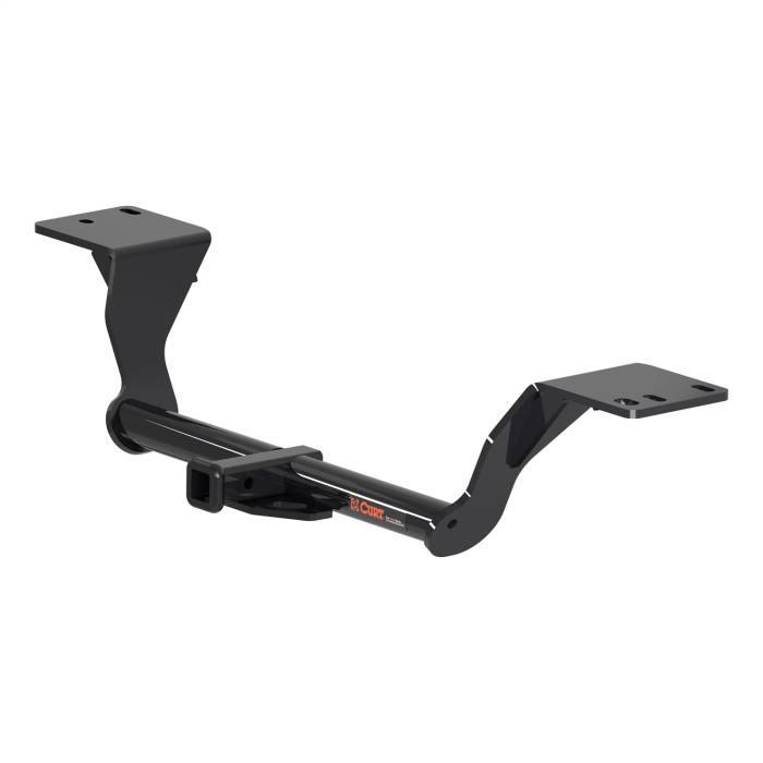 CURT - CURT Class I 1.25 in. Receiver Hitch 11475
