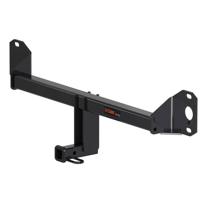 CURT - CURT Class I 1.25 in. Receiver Hitch 11478