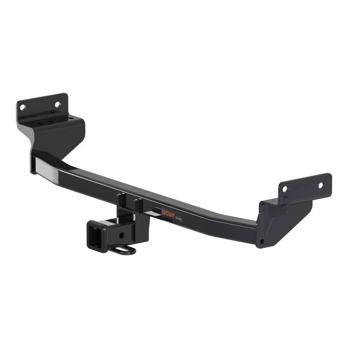 CURT - CURT Class III 2 in. Receiver Hitch 13329