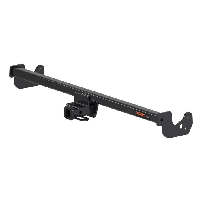CURT - CURT Class I 1.25 in. Receiver Hitch 11480