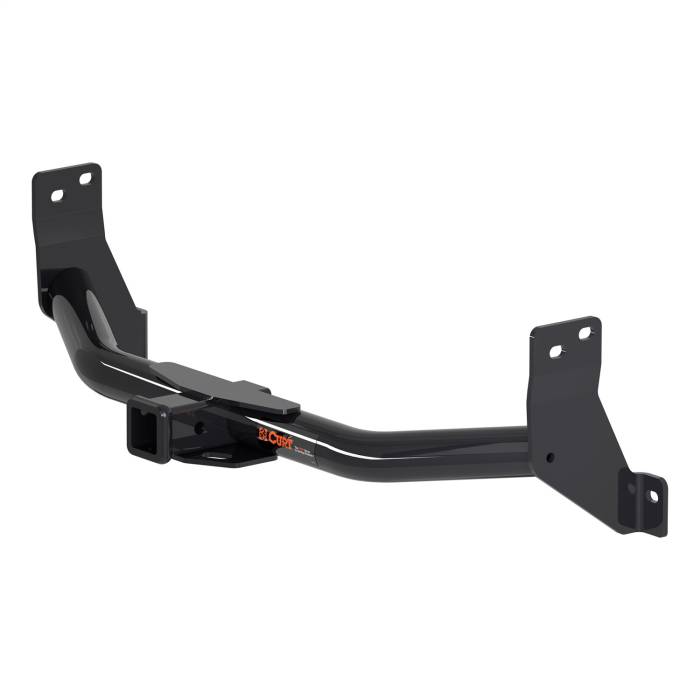 CURT - CURT Class III 2 in. Receiver Hitch 13317