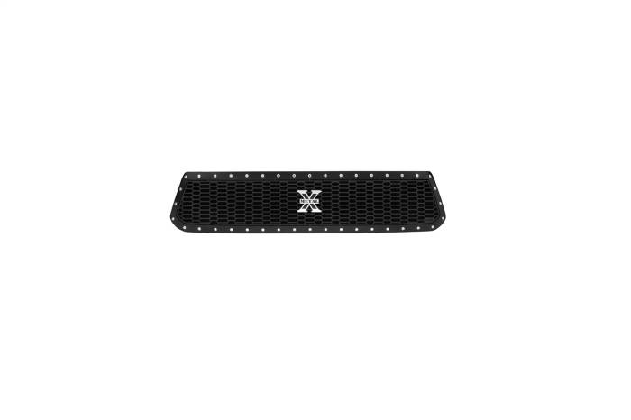 T-Rex Grilles - T-Rex Grilles Laser X Series Grille 7719641