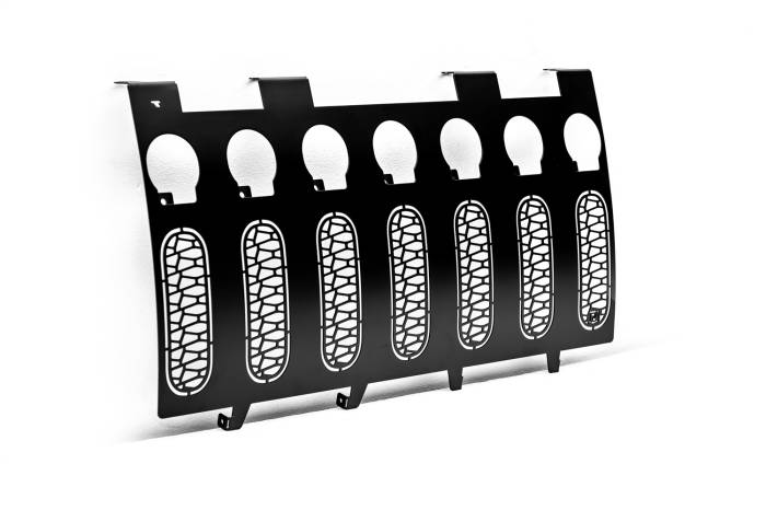 T-Rex Grilles - T-Rex Grilles ZROADZ Series LED Light Grille Z314841