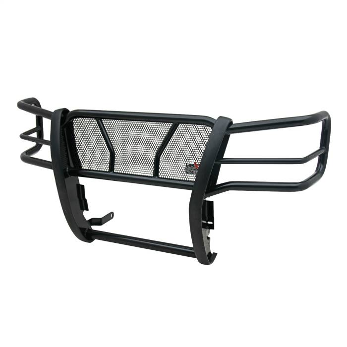 Westin - Westin HDX Grille Guard 57-1915