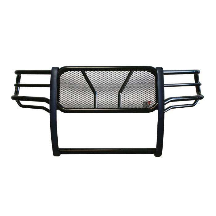 Westin - Westin HDX Grille Guard 57-2315