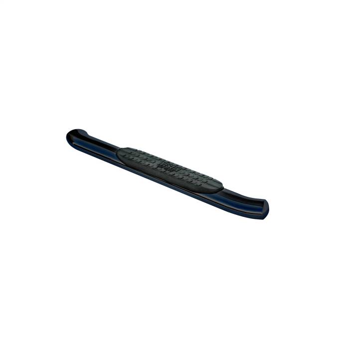 Westin - Westin PRO TRAXX 4 Oval Nerf Step Bars 21-21405