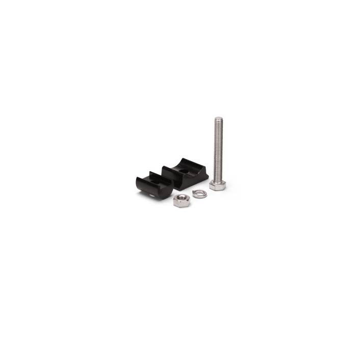 Westin - Westin LED Light Mount 09-2010