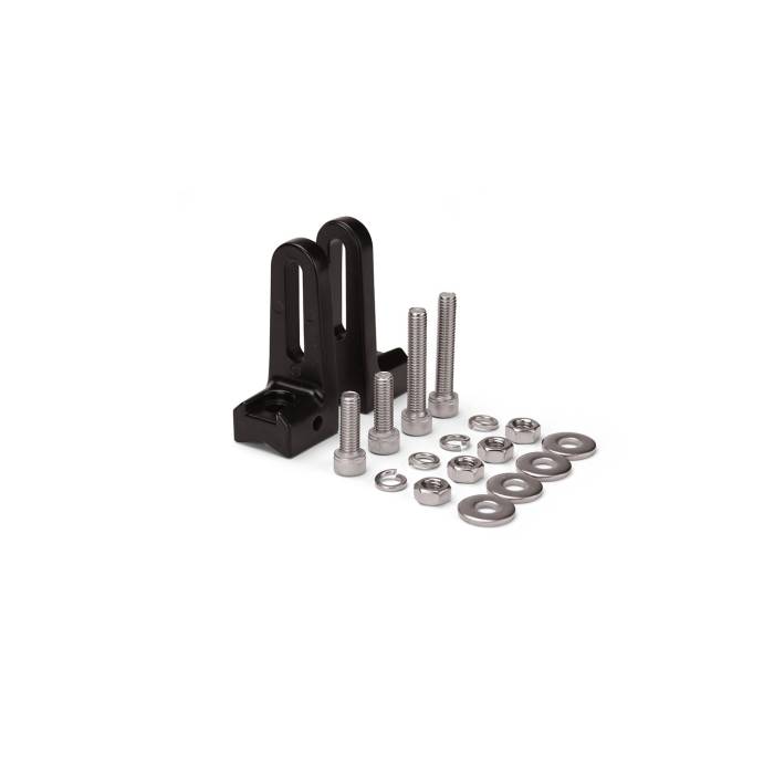 Westin - Westin LED Light Mount 09-3000