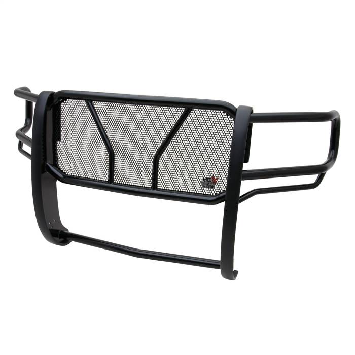 Westin - Westin HDX Grille Guard 57-3785