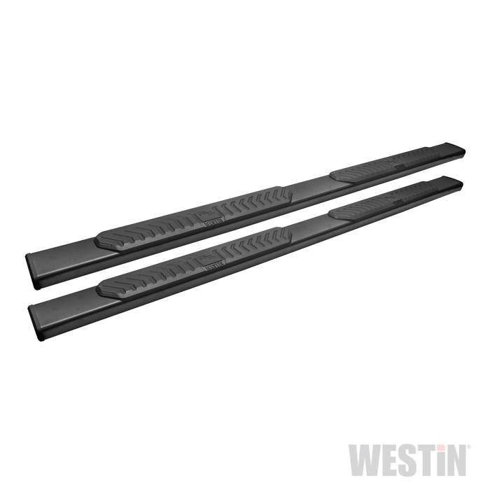Westin - Westin R5 Nerf Step Bars 28-51005