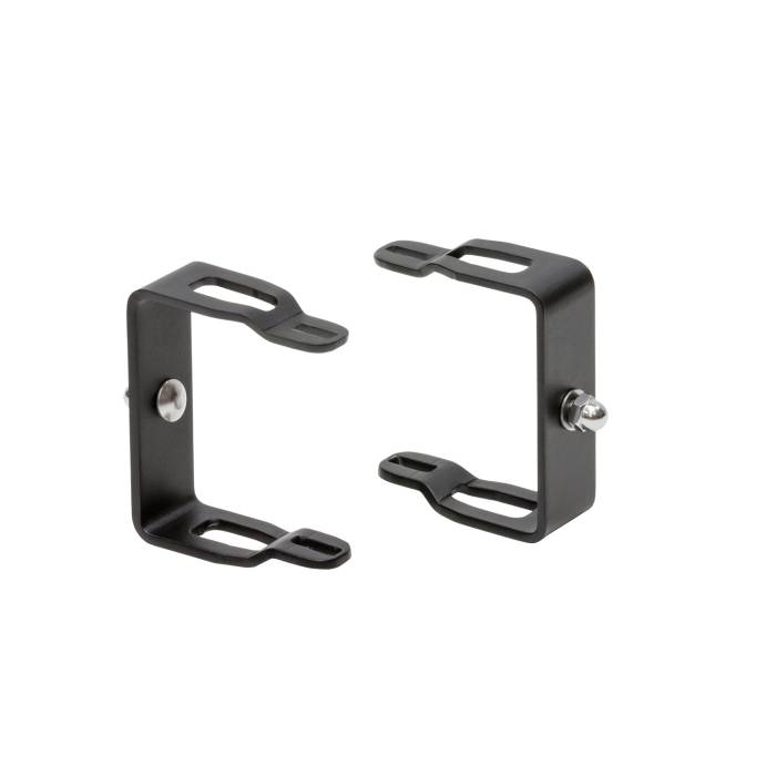 Westin - Westin LED Light Mount 09-3003