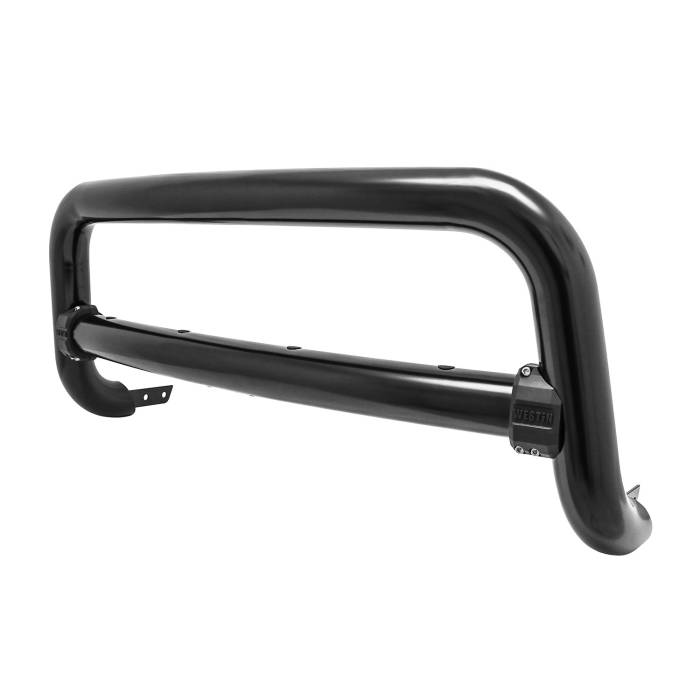 Westin - Westin Contour 3.5 Bull Bar 32-31005