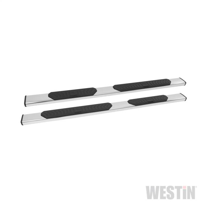 Westin - Westin R5 Nerf Step Bars 28-51020