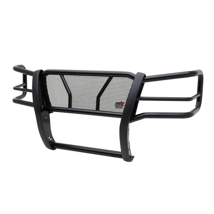 Westin - Westin HDX Grille Guard 57-1175