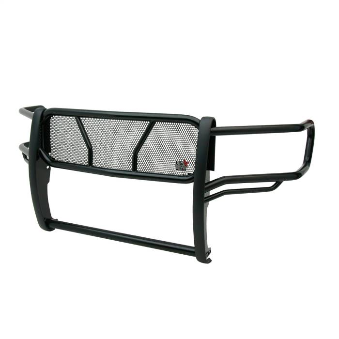 Westin - Westin HDX Grille Guard 57-1955