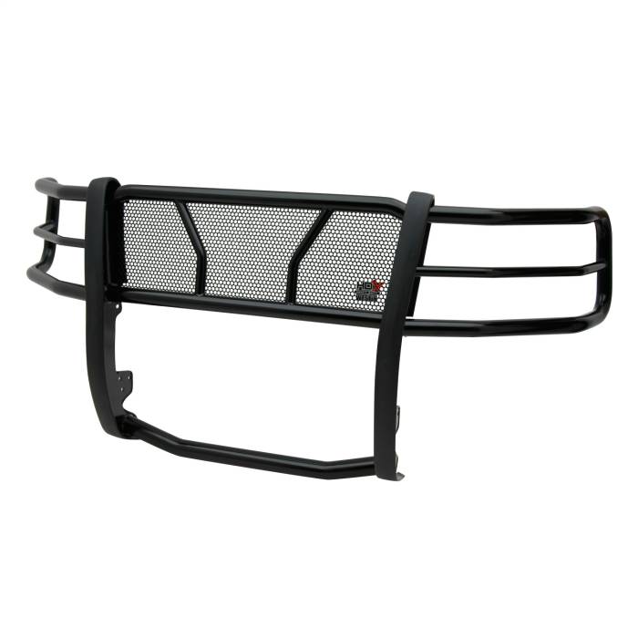 Westin - Westin HDX Grille Guard 57-2275
