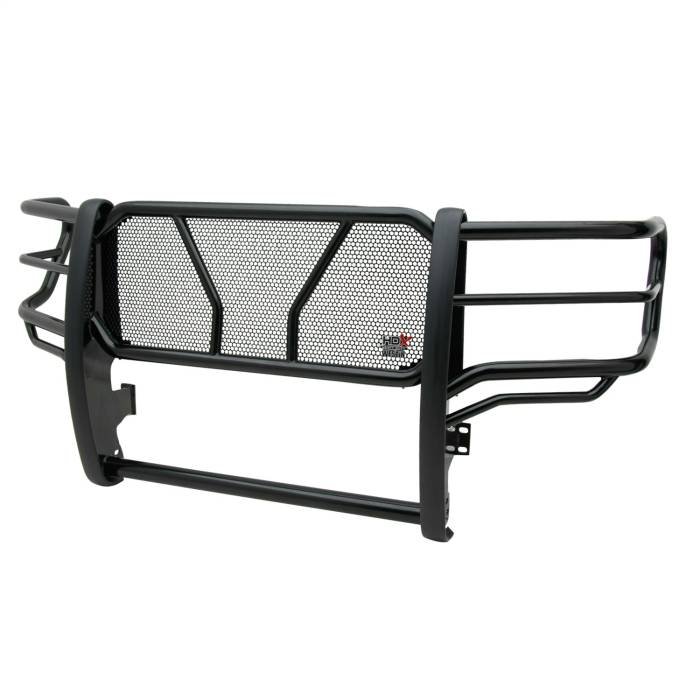 Westin - Westin HDX Grille Guard 57-2375