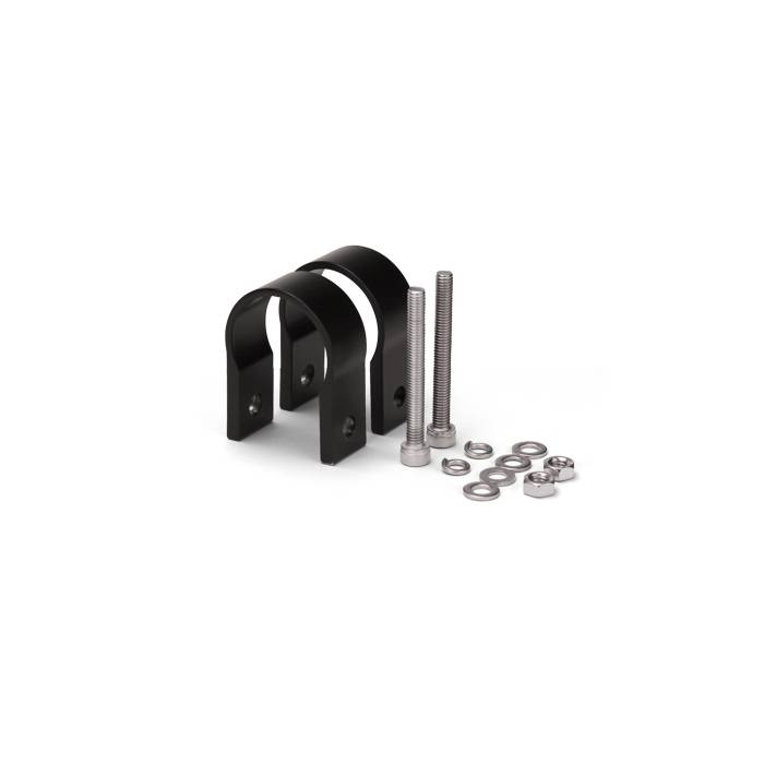 Westin - Westin LED Light Mount 09-2000