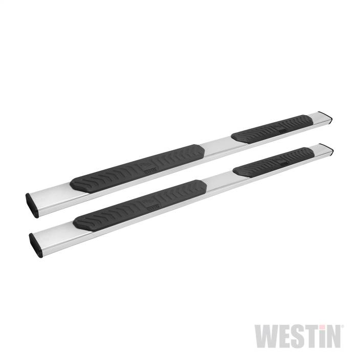 Westin - Westin R5 Nerf Step Bars 28-51000