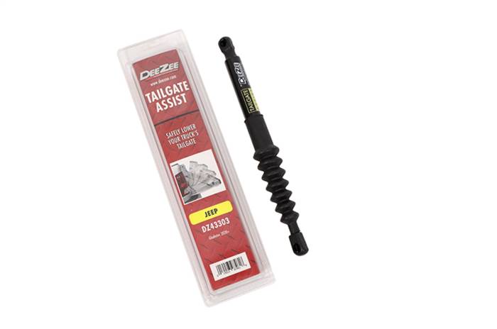 Dee Zee - Dee Zee Tailgate Assist Shock DZ43303
