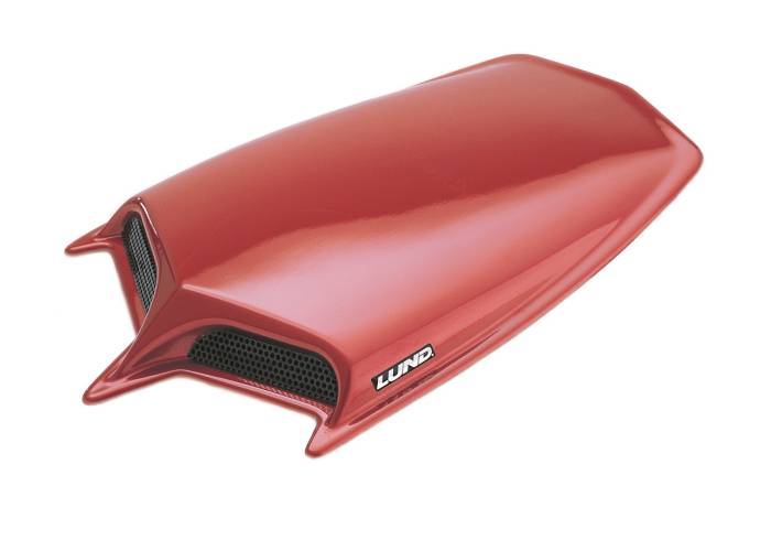 Auto Ventshade - Auto Ventshade Hood Scoop 80003