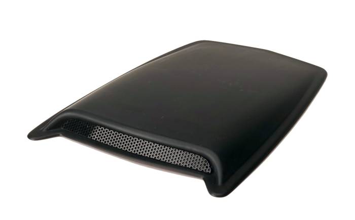 Auto Ventshade - Auto Ventshade Hood Scoop 80004