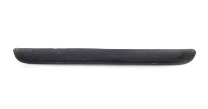 Auto Ventshade - Auto Ventshade Windflector Sunroof Wind Deflector 78062