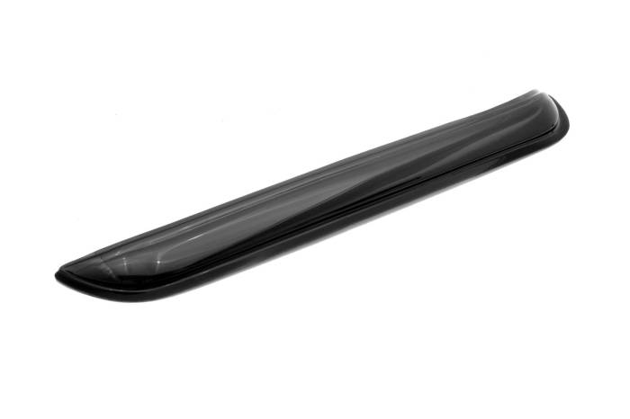 Auto Ventshade - Auto Ventshade Windflector Sunroof Wind Deflector 78060