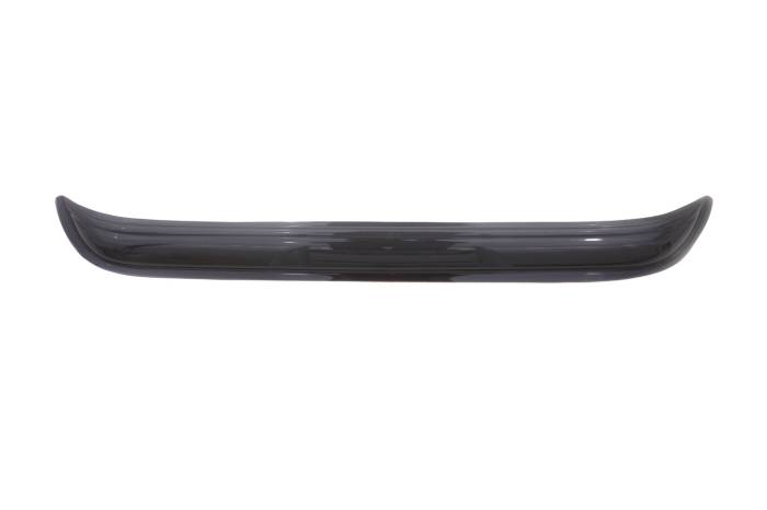 Auto Ventshade - Auto Ventshade Windflector Sunroof Wind Deflector 78061