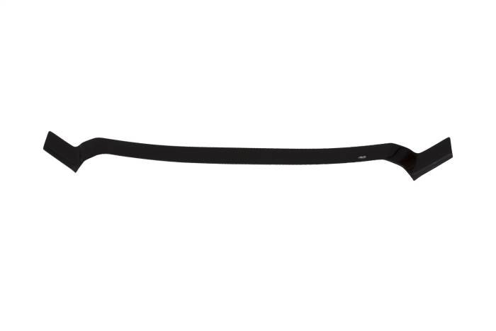 Auto Ventshade - Auto Ventshade Color Match Aeroskin Hood Protector 322094-202