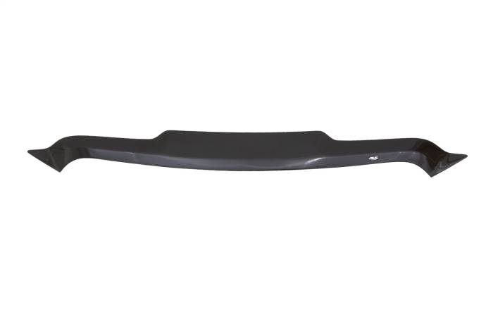 Auto Ventshade - Auto Ventshade Color Match Aeroskin Hood Protector 322112-AXR