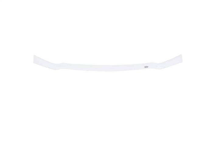 Auto Ventshade - Auto Ventshade Color Match Aeroskin Hood Protector 322123-GAZ