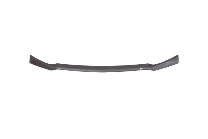 Auto Ventshade - Auto Ventshade Color Match Aeroskin Hood Protector 322123-GXG