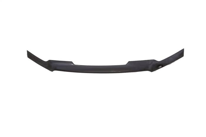 Auto Ventshade - Auto Ventshade Color Match Aeroskin Hood Protector 322127-G1