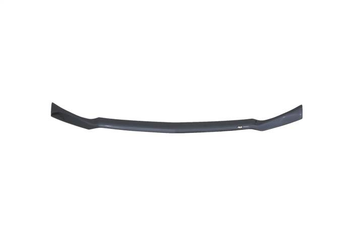 Auto Ventshade - Auto Ventshade Color Match Aeroskin Hood Protector 322123-GPA