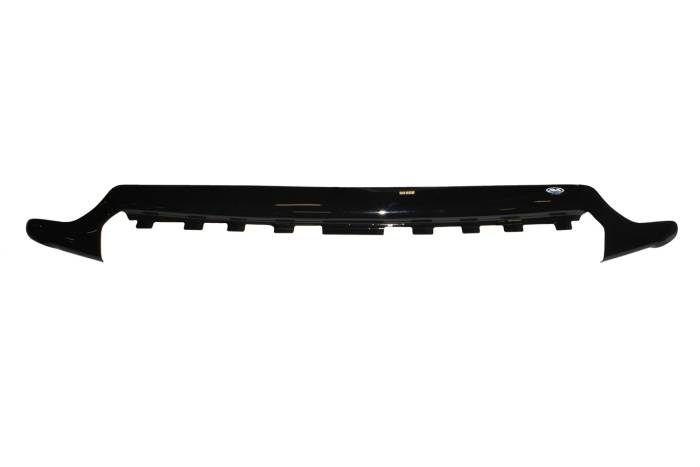 Auto Ventshade - Auto Ventshade Hoodflector Hood Protector 21004