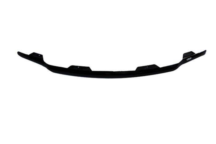 Auto Ventshade - Auto Ventshade Hoodflector Hood Protector 21323