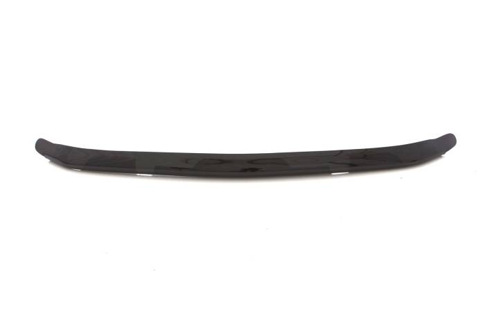 Auto Ventshade - Auto Ventshade Hoodflector Hood Protector 21136